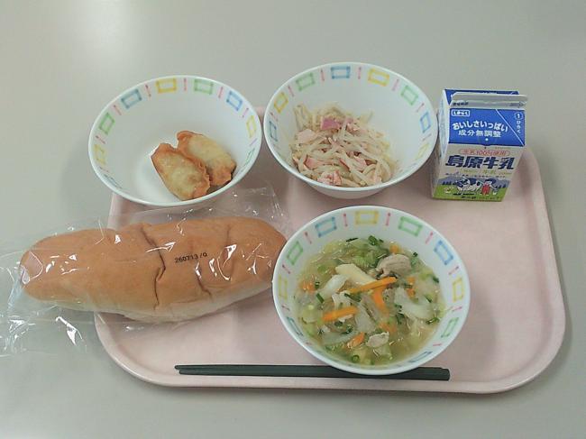 260714小　東部