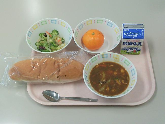 260714中　東部