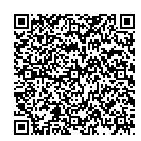 こども料理教室_申込用QRコード