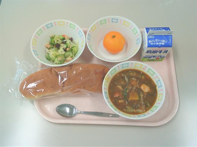 260715小 東部