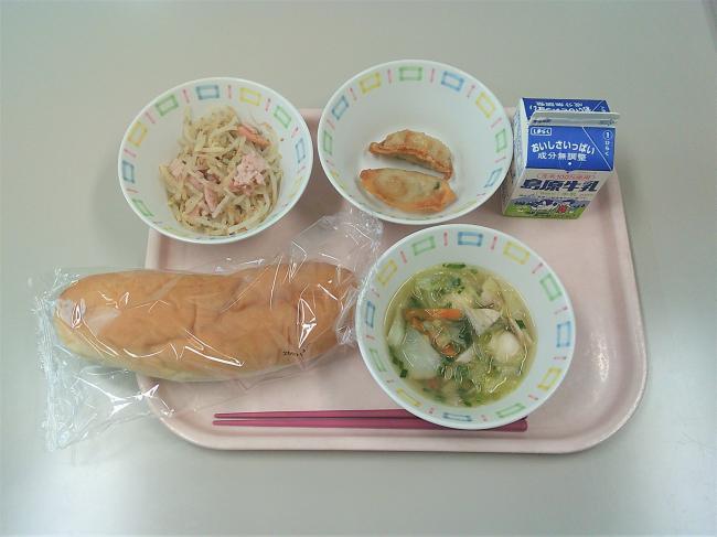 260715中 東部