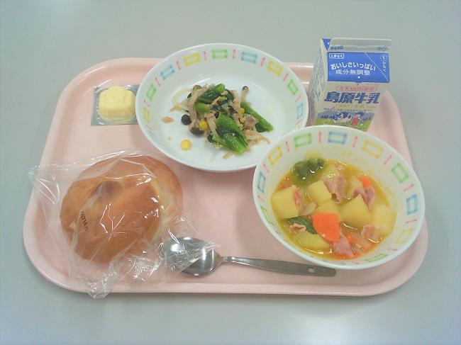 260715小 西部