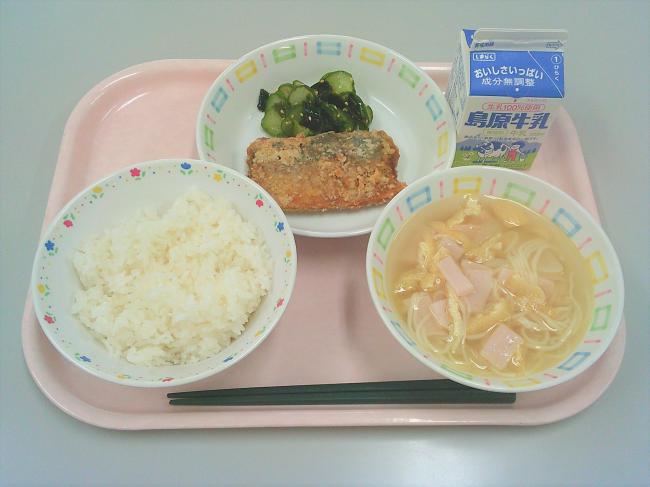 260715中 西部