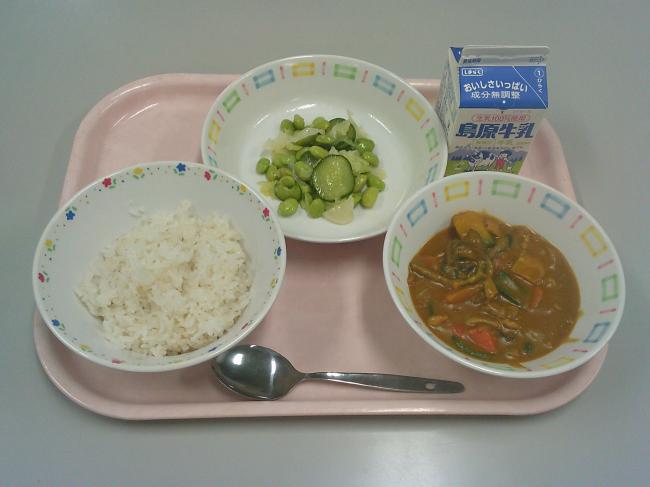 260716小　西部