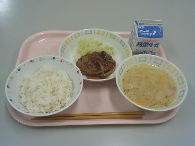 260716中　西部