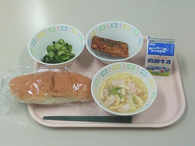 260716小　東部