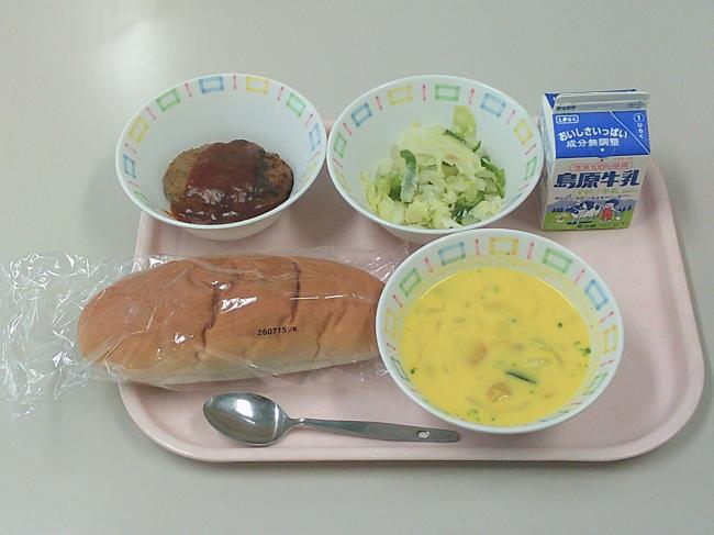 260716中　東部