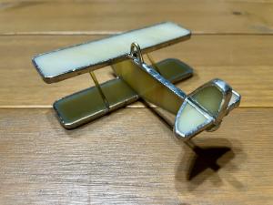 飛行機2
