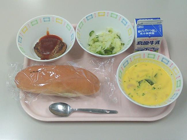 260717小　東部