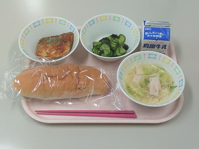 260717中　東部