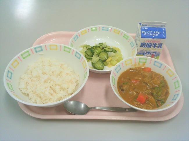 260717中 西部