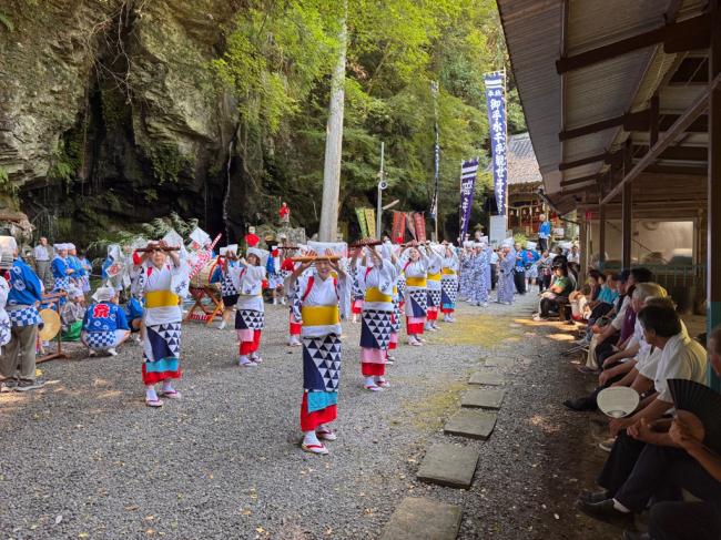 おちょうずｐ