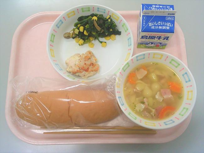 260901中　西部