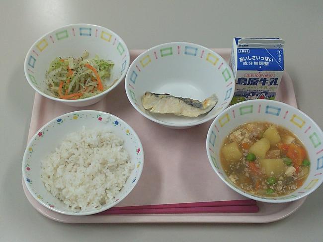 260901小　東部