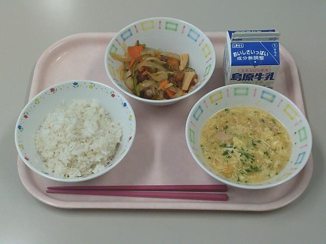 260901中　東部