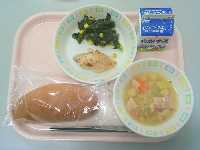 260902小　西部