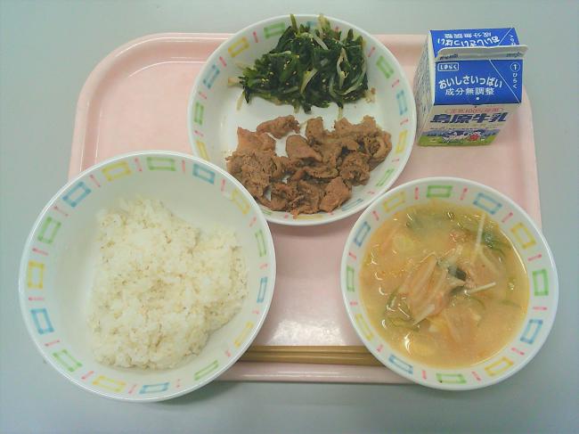 260902中　西部