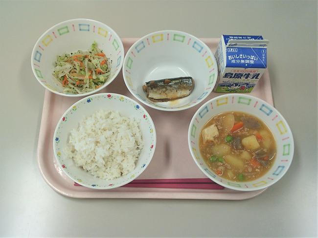 260902中　東部