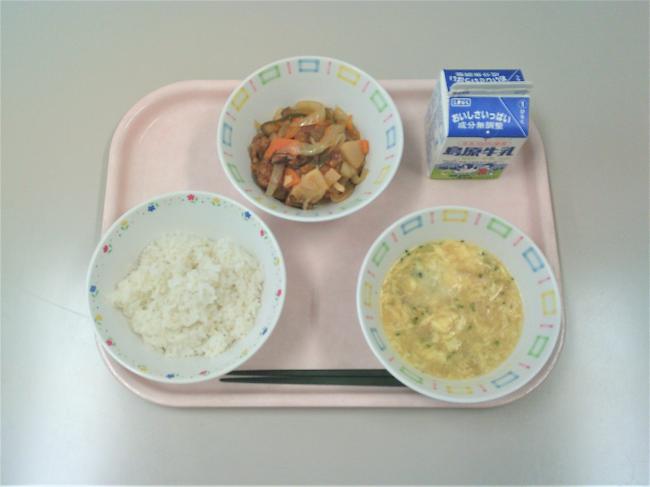 260902小　東部