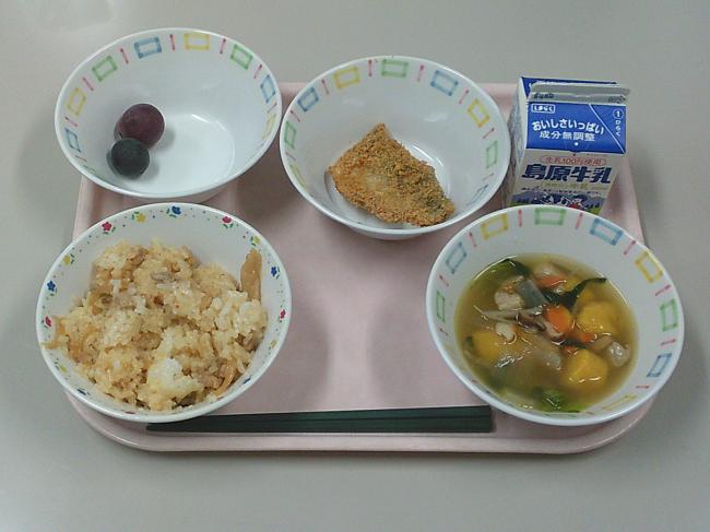 260903小　東部