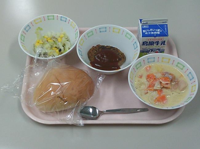 260903中　東部