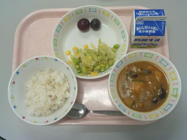 260903小　西部
