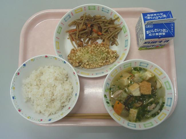 260903中　西部