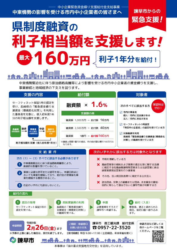 チラシ画像