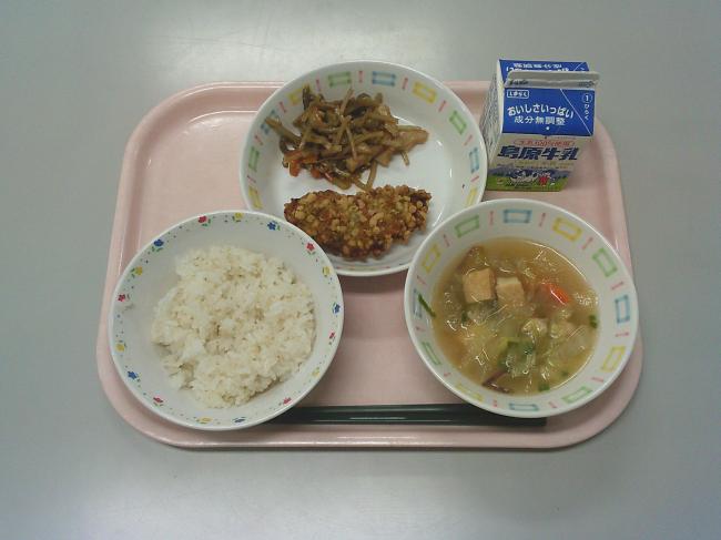 260904小　西部