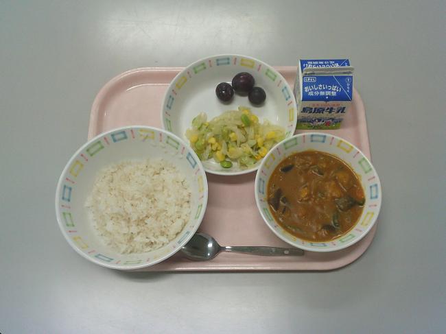 260904中　西部