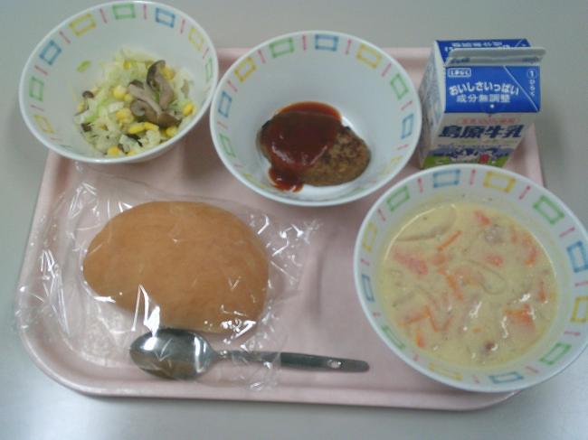 260904小　東部