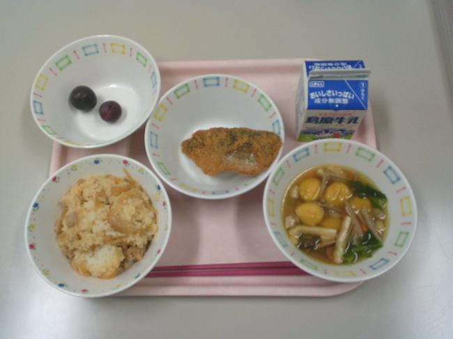 260904中　東部