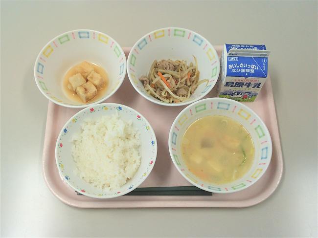 260907小　東部
