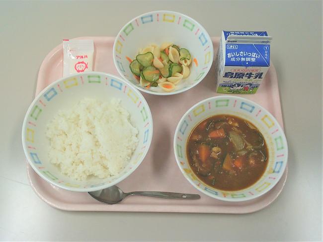260907中　東部
