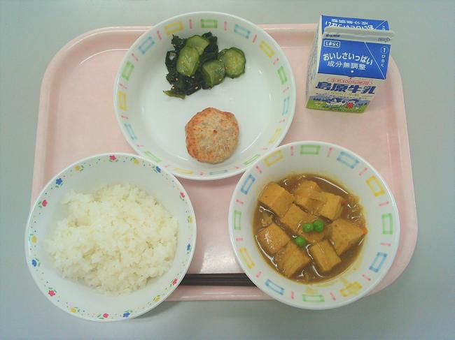 260907小　西部