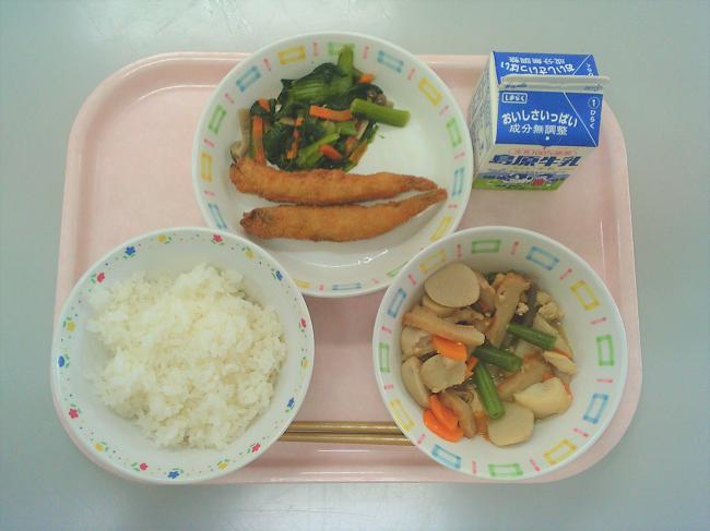 260907中　西部