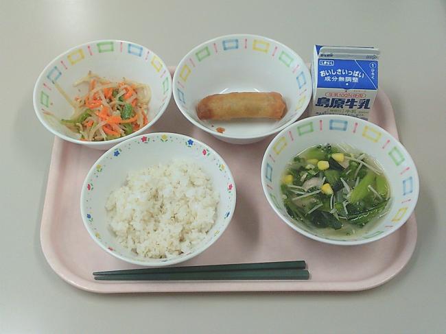 260908小　東部