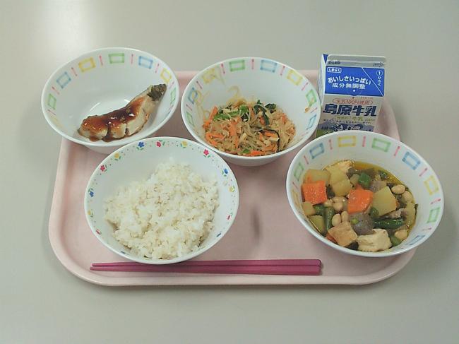260908中　東部