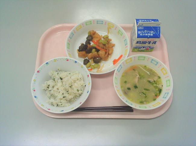 260908小　西部