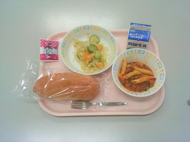260908中　西部