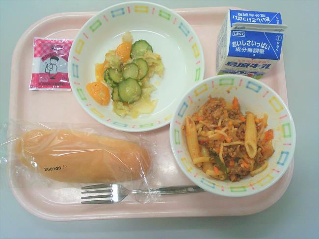 260909小　西部