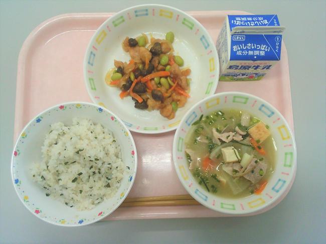260909中　西部
