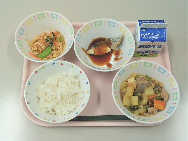 260909小　東部