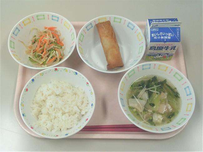 260909中　東部