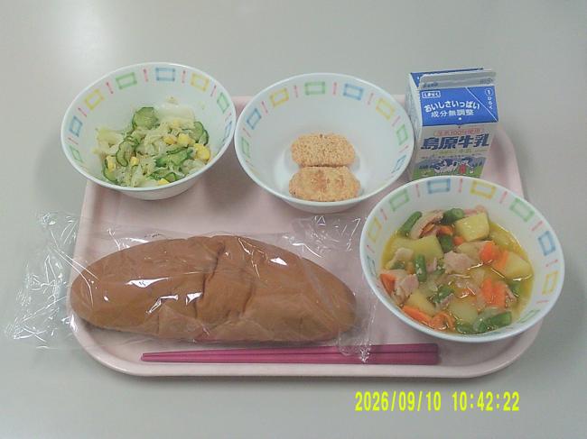 260910中　東部