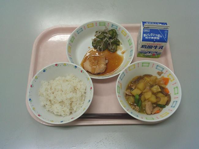 260910小　西部