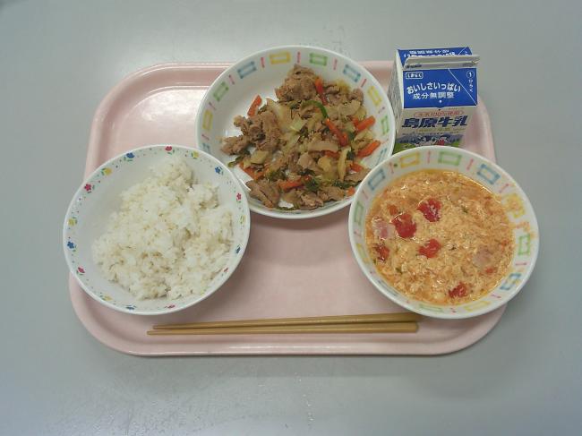 260910中　西部