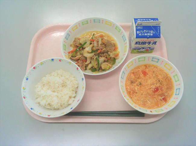 260911小 西部