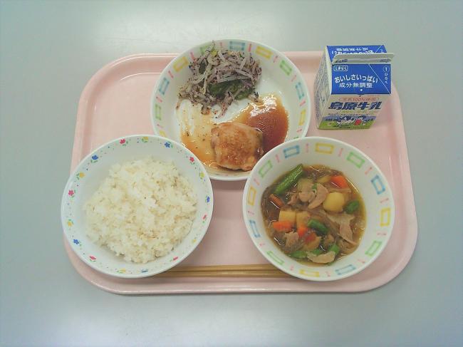 260911中 西部
