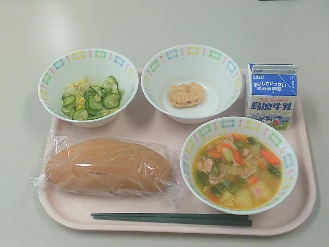 260911小　東部